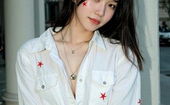 yw193永不失联国际